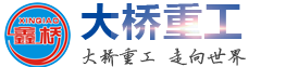 小型泵車